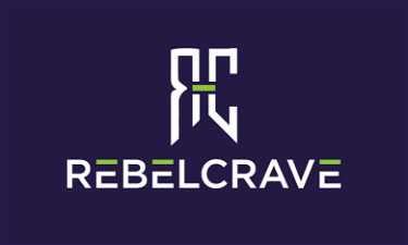 RebelCrave.com